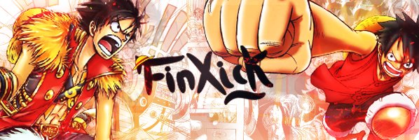 FinChick banner