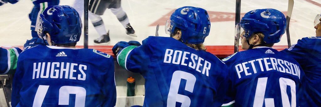TannerMarshall1's profile banner image