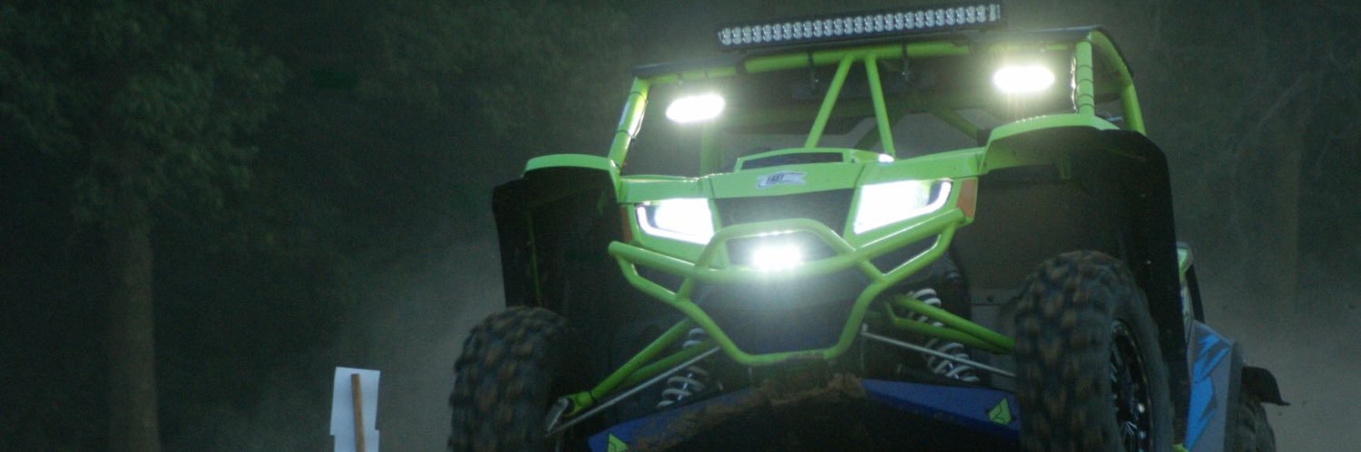 bubbahicks33's profile banner image