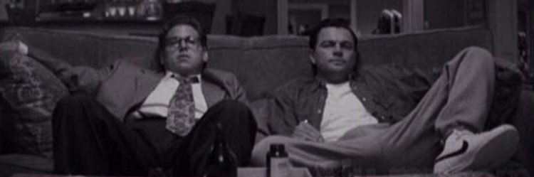 S0fxi's profile banner image
