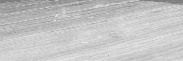 wyzelo96's profile banner image