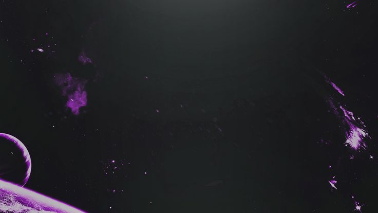 abbey_farley's profile banner image