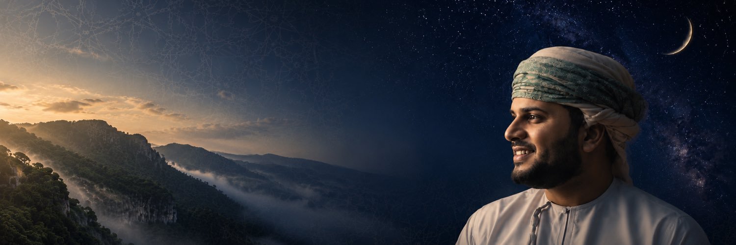 mohsin550's profile banner image