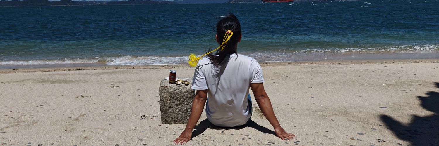 KeyShidou's profile banner image