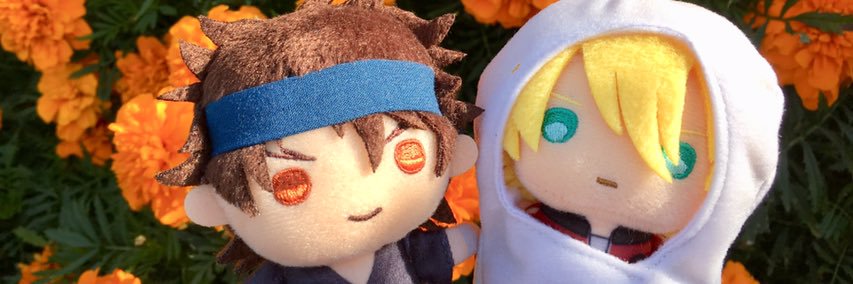 _ras_touken's profile banner image