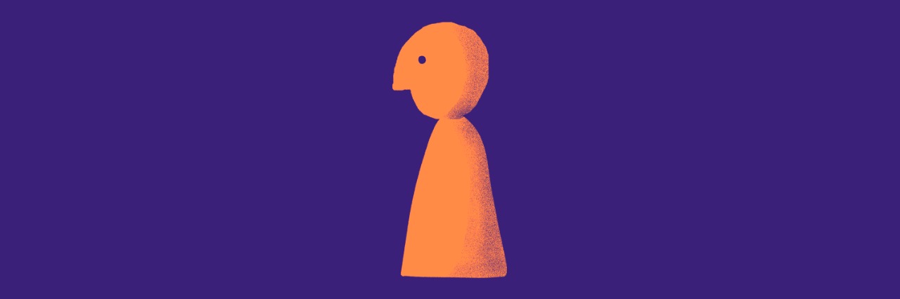 antimofo's profile banner image