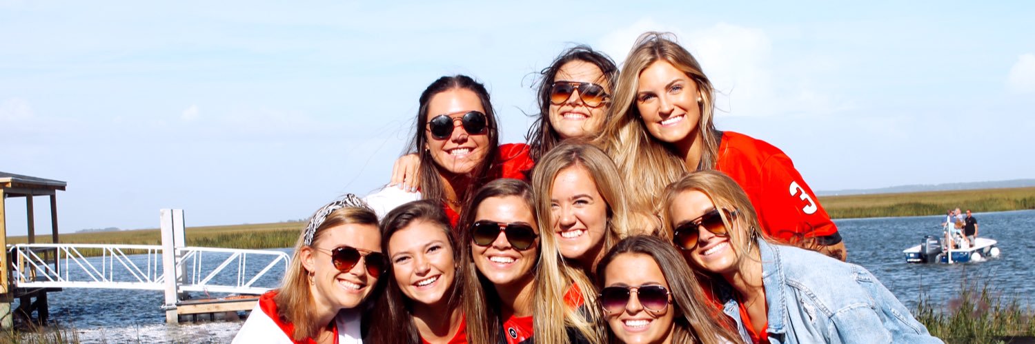 macktanner14's profile banner image