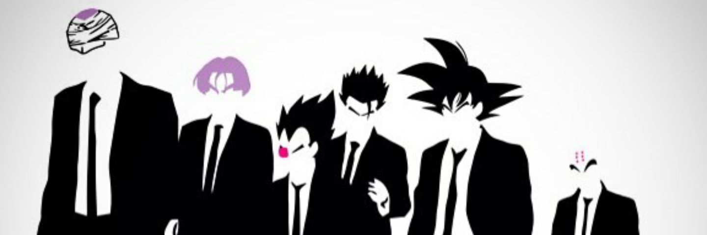 JohnnyMtnDew's profile banner image