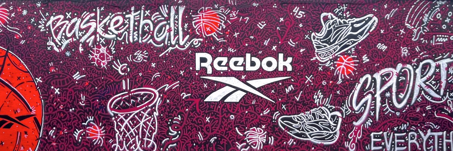 Rafa Bejarano banner
