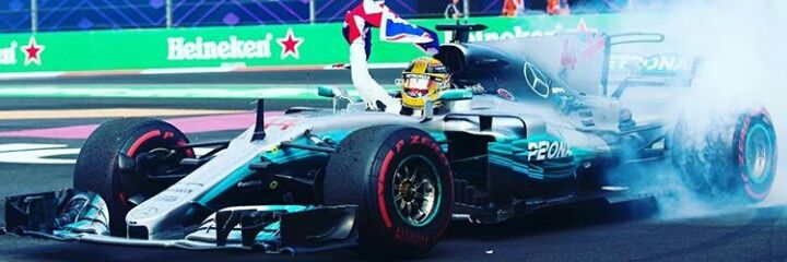 davelicha1's profile banner image