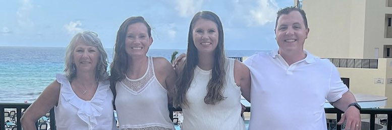 KaylanLou's profile banner image
