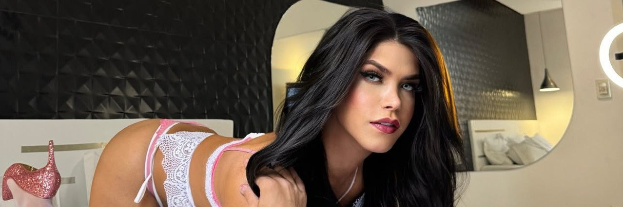 TS_ANITA_'s profile banner image