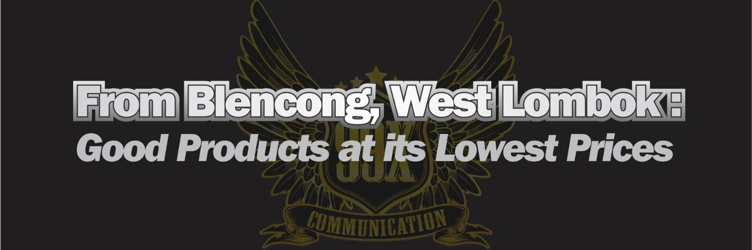 99xcomm's profile banner image