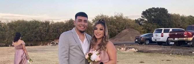 serranochris_'s profile banner image