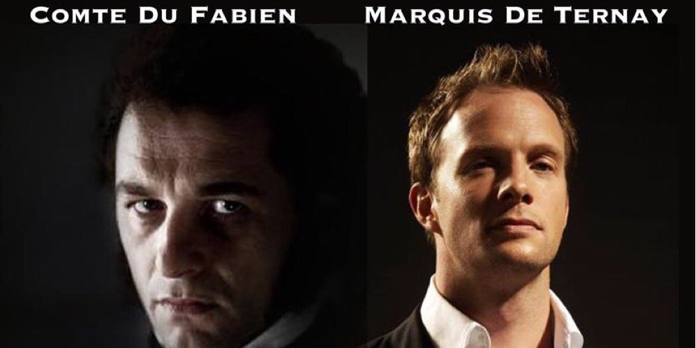 ComteDuFabien's profile banner image