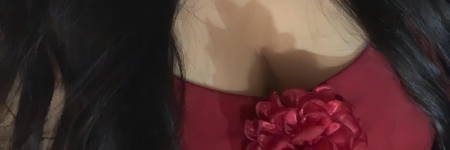 nahuelnewells's profile banner image