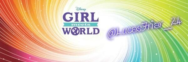 LucasFriar_24's profile banner image