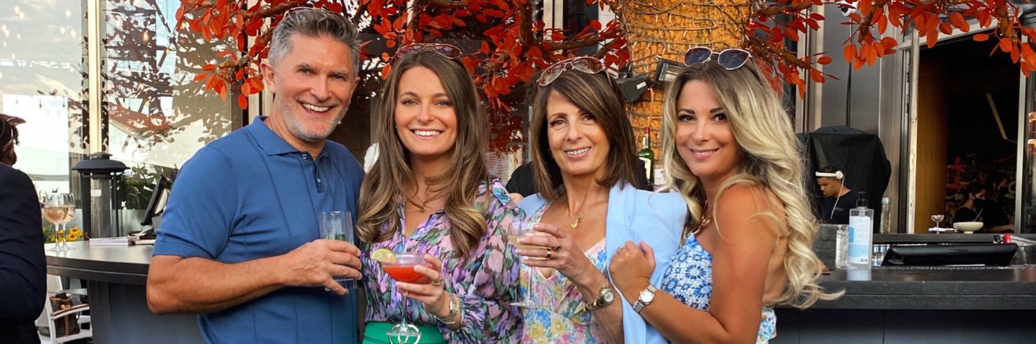 laurenwarwick's profile banner image