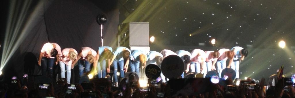 เบบี้เสมิร์ฟ banner