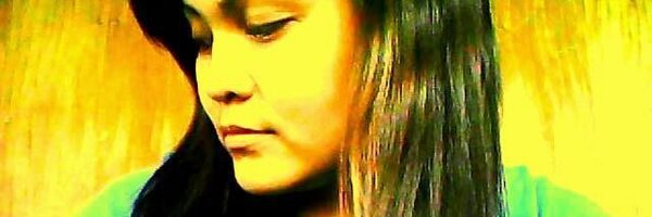 XyraL Profile Banner