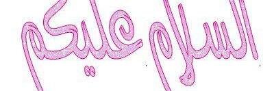 0122225's profile banner image