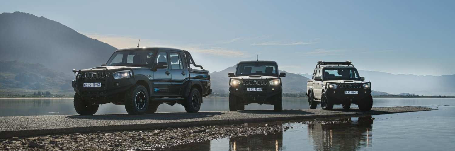 News24 Motoring banner