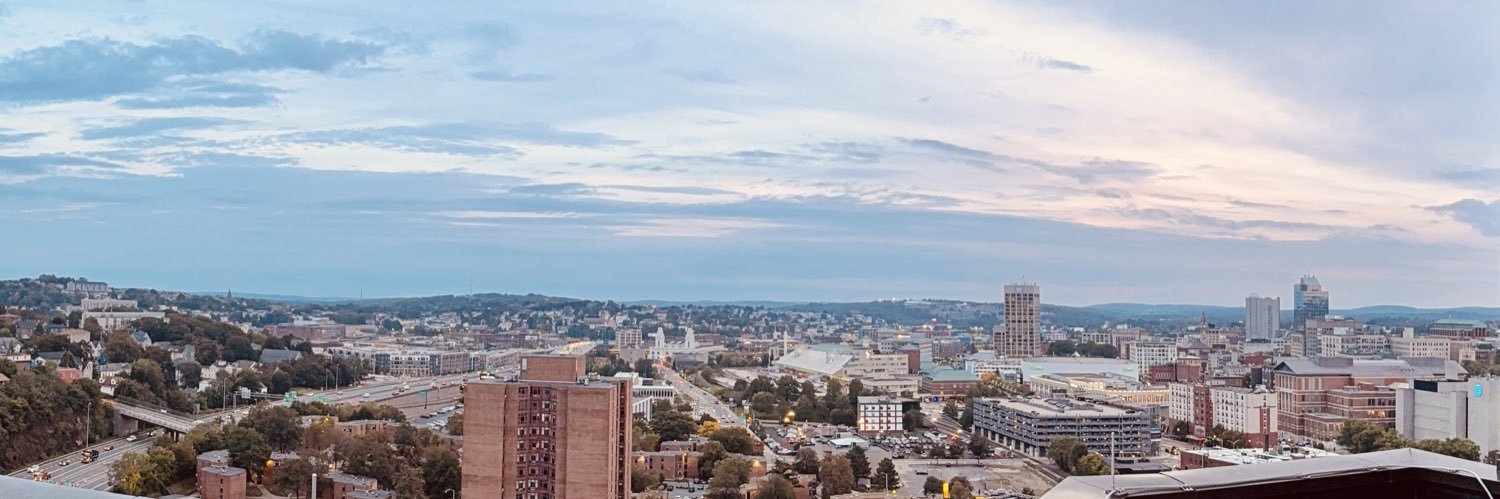 Whittle508's profile banner image