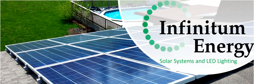 Infinitumenergy's profile banner image