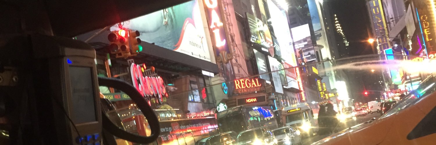 lozzabxo's profile banner image