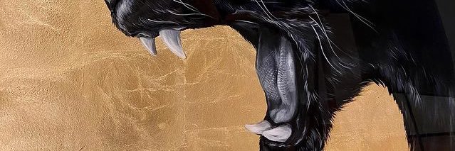 marvuncanny's profile banner image