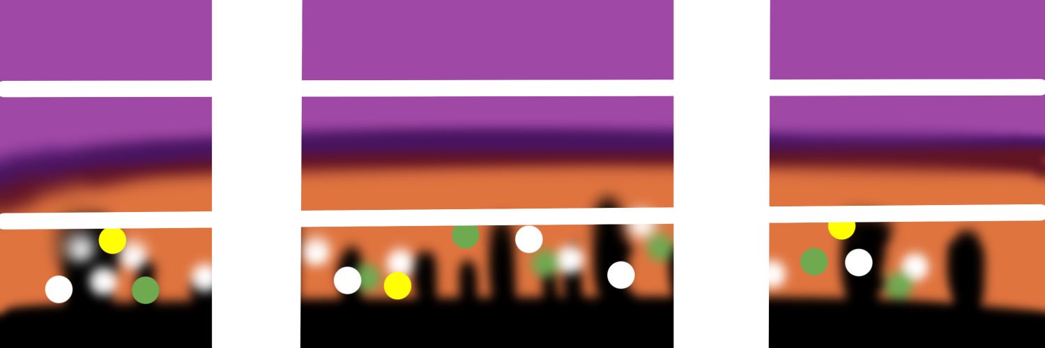 skmmmn's profile banner image