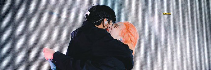 cheolsbooty's profile banner image