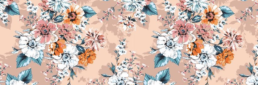 macc_26's profile banner image