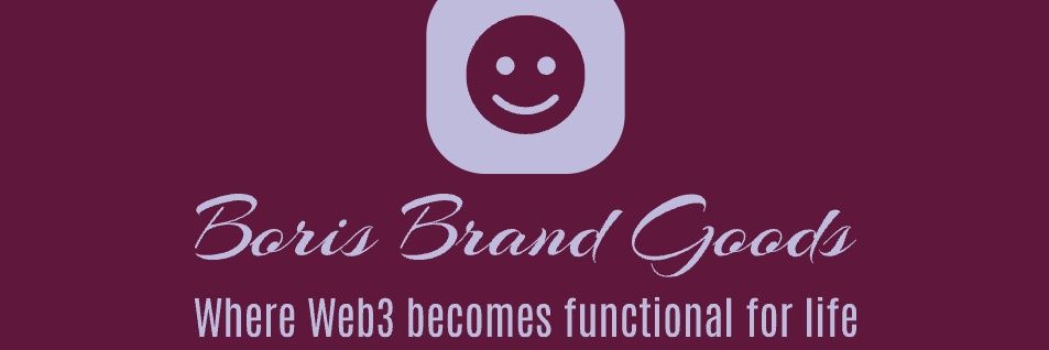 ᛤ72boris 🤡 Da Butcher⚔️🍬 banner