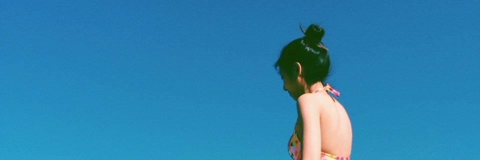 junyenlee's profile banner image