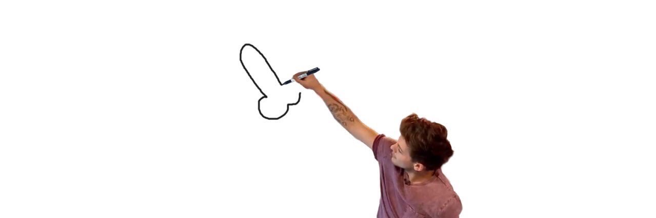 ucanlouis's profile banner image