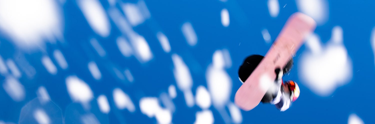 jakecanterr's profile banner image