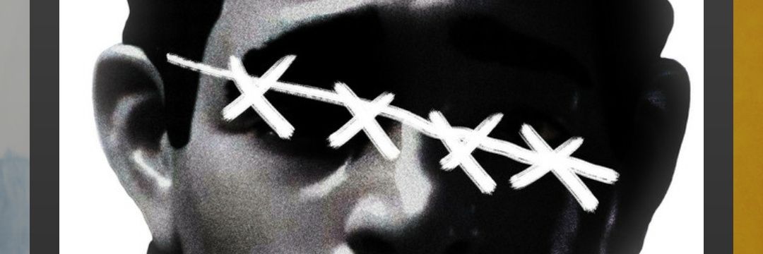 shivpaulthereal's profile banner image