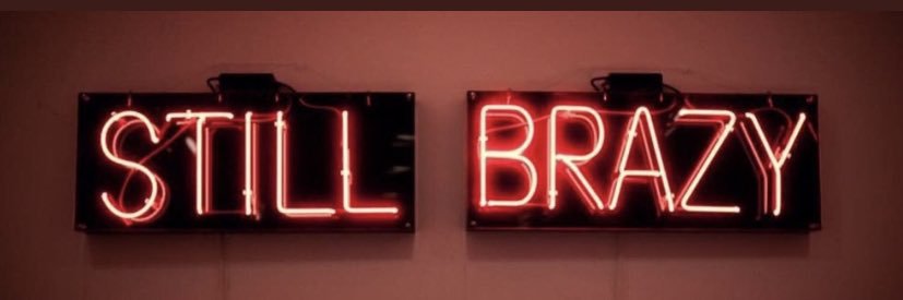 YaBoyAntwon's profile banner image
