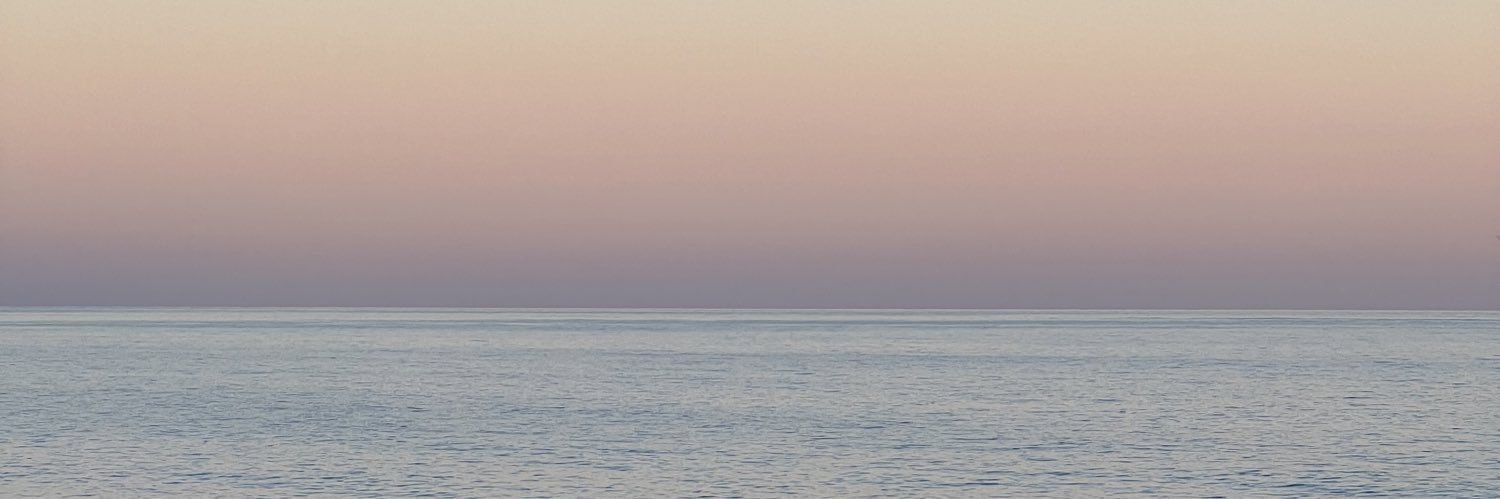 mathoukohlanta's profile banner image