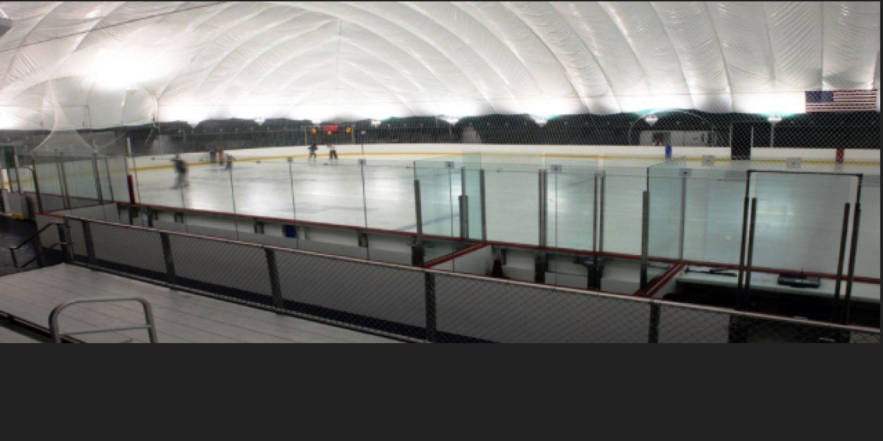 Arrows18U's profile banner image
