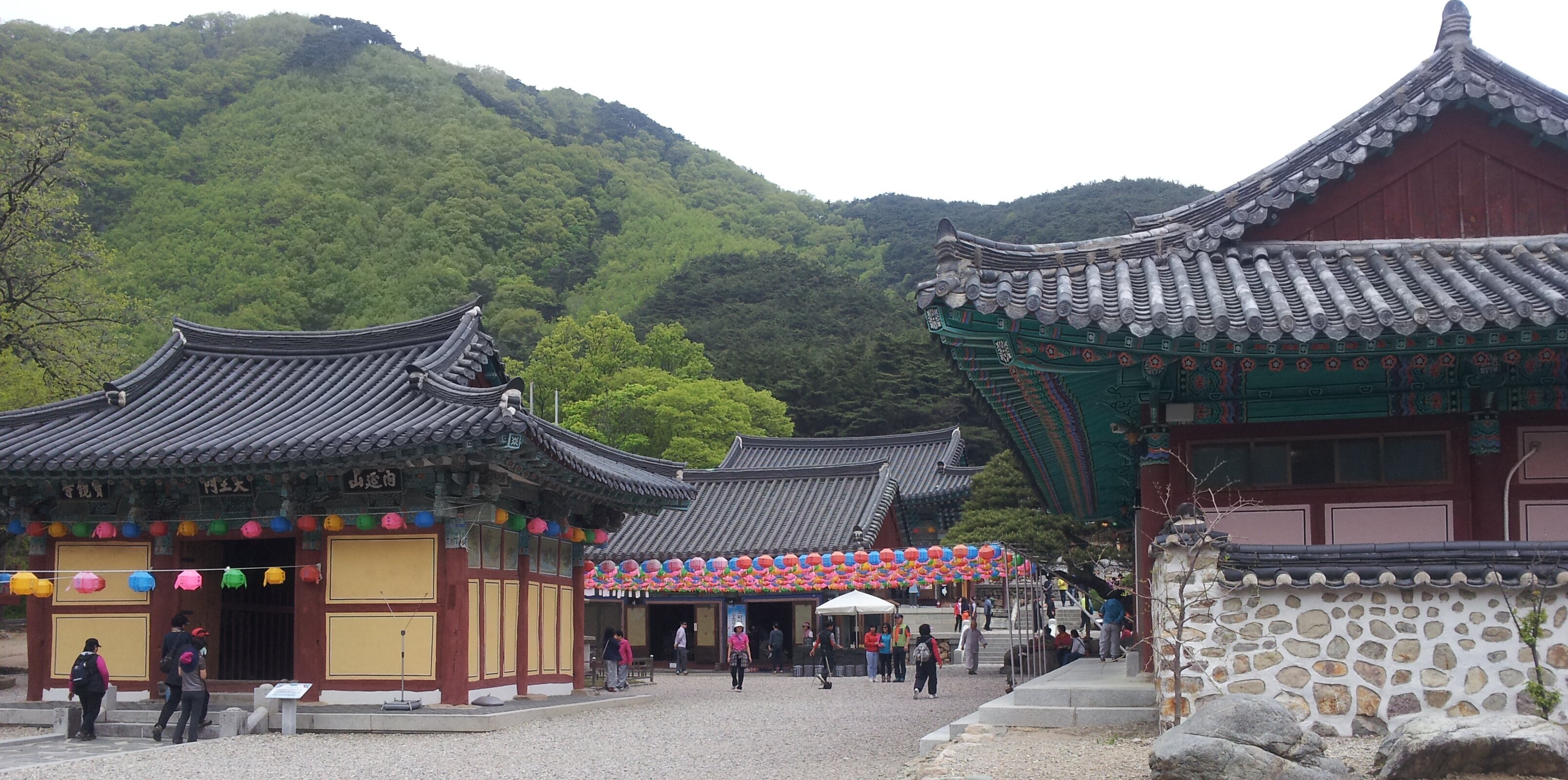 페라 banner
