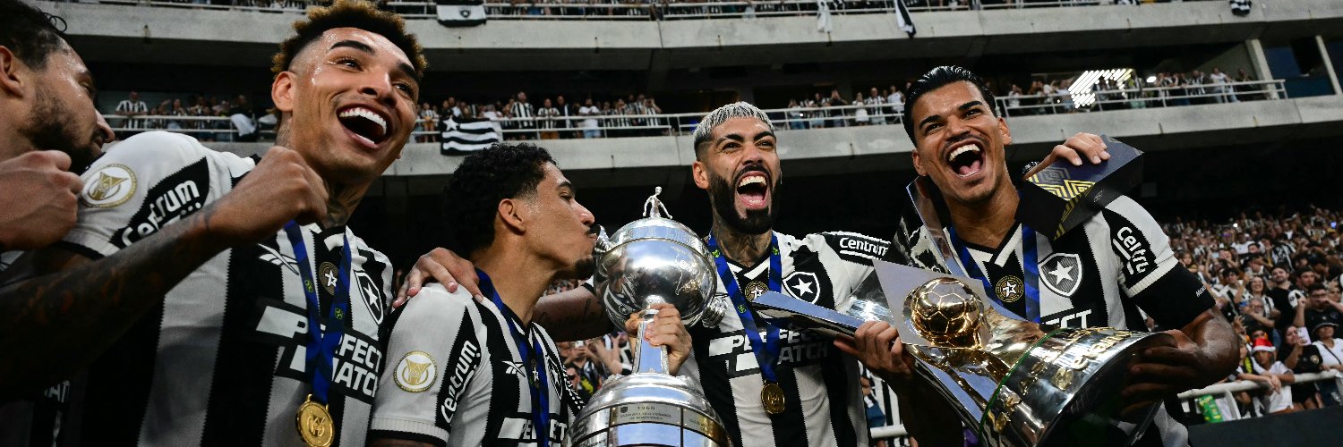 Lucas Maximo ☆彡 banner