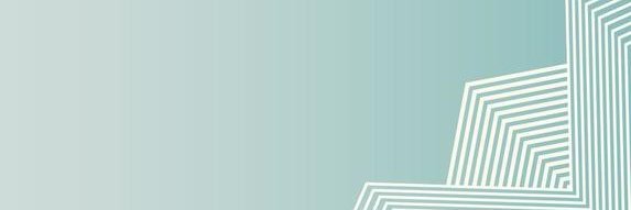 AmberCGoodspeed's profile banner image