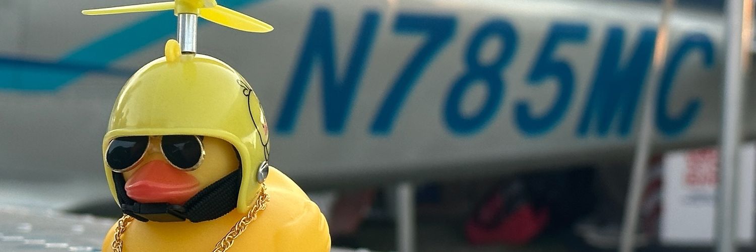 MCube78's profile banner image