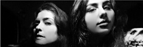 Dana_R_Ray's profile banner image