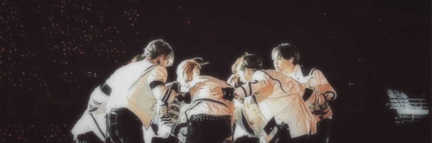 _smileendless's profile banner image