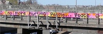 BL banner