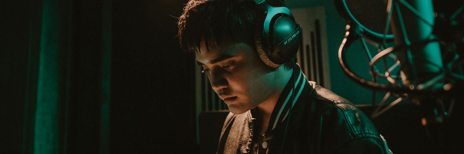 ˢʰᵉⁱ🍭☀️ banner