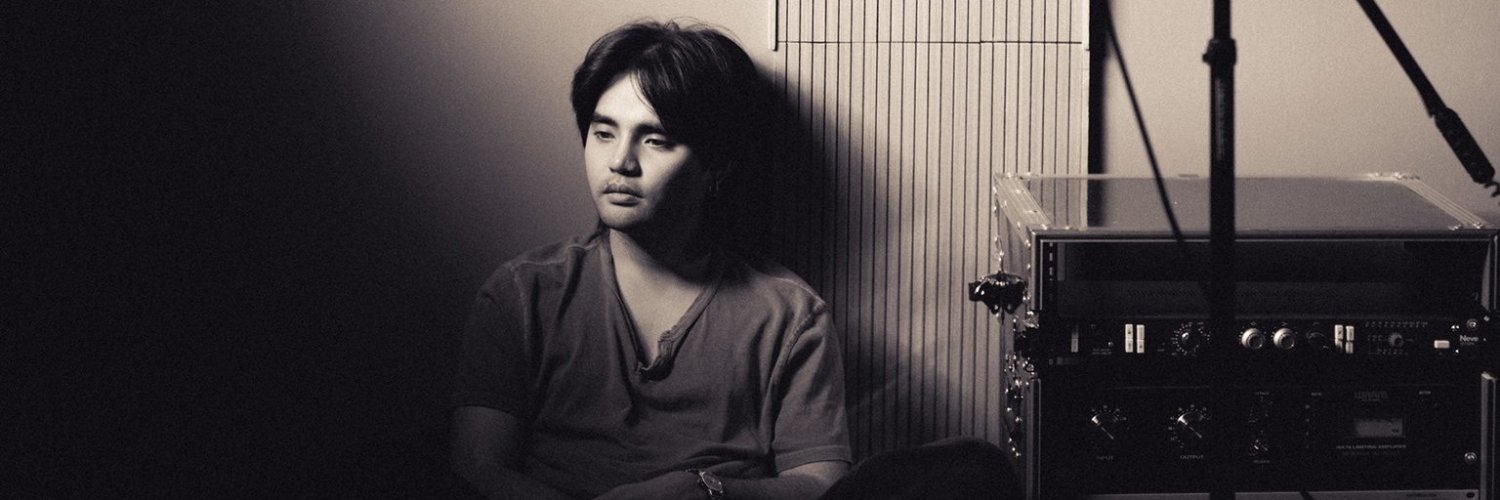 shei2818's profile banner image